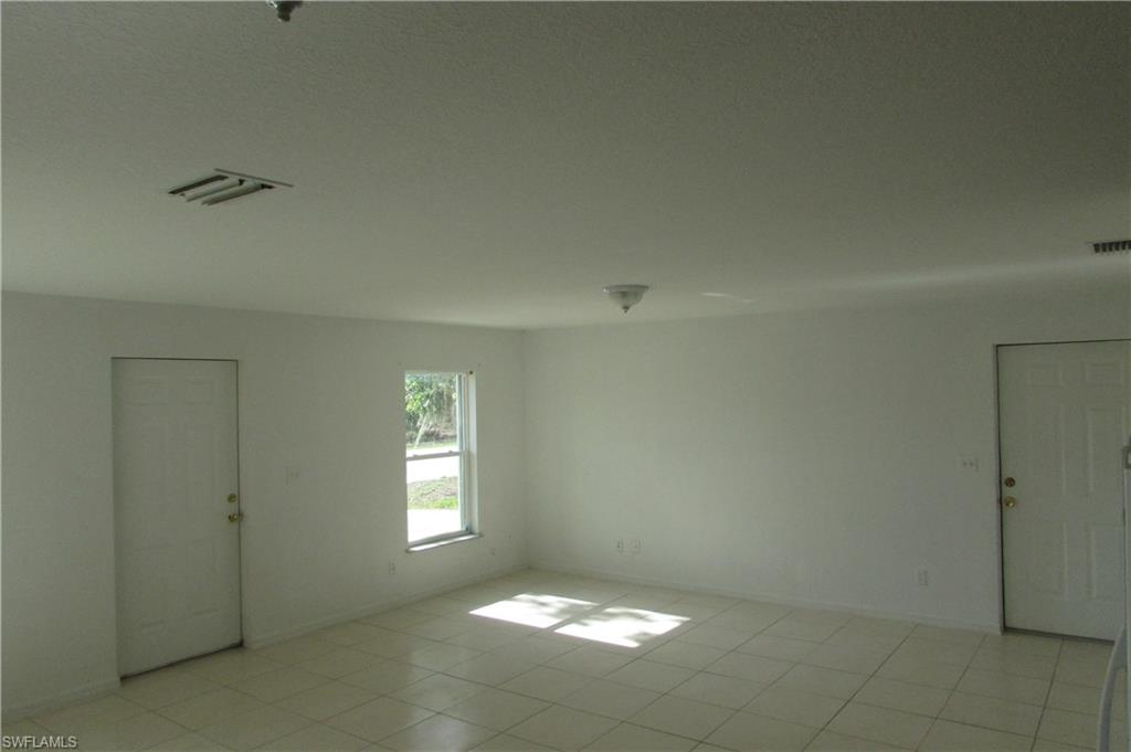 LABELLE - Residential