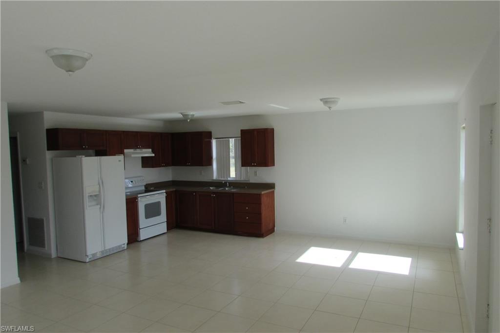 LABELLE - Residential