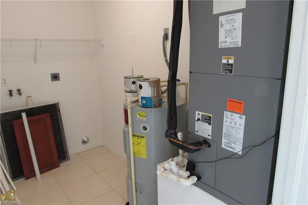 LABELLE - Residential