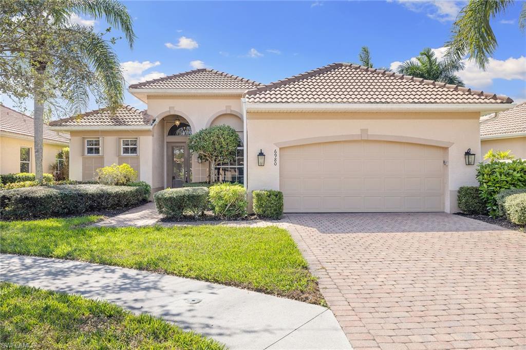 6980 Bent Grass DR