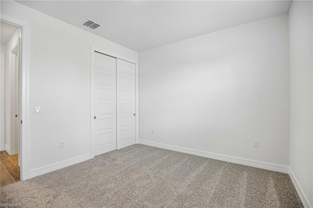 BABCOCK - Residential