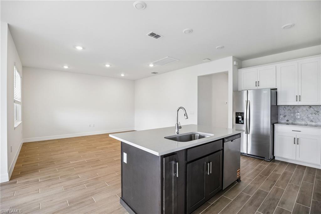 BABCOCK - Residential