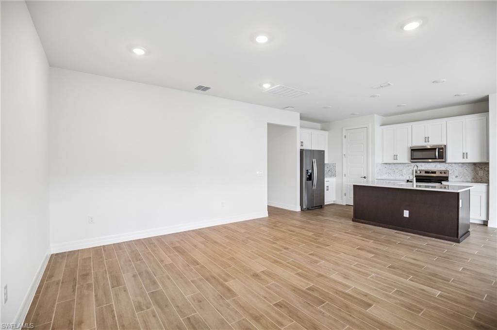 BABCOCK - Residential