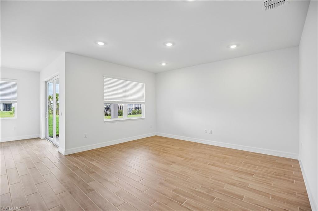 BABCOCK - Residential