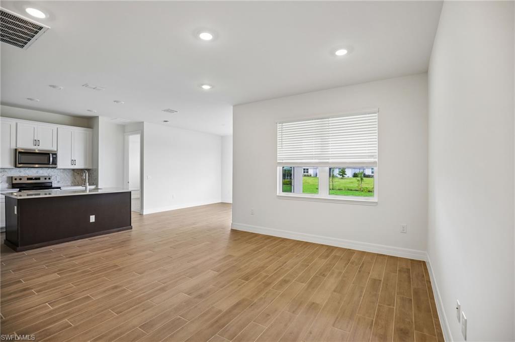 BABCOCK - Residential