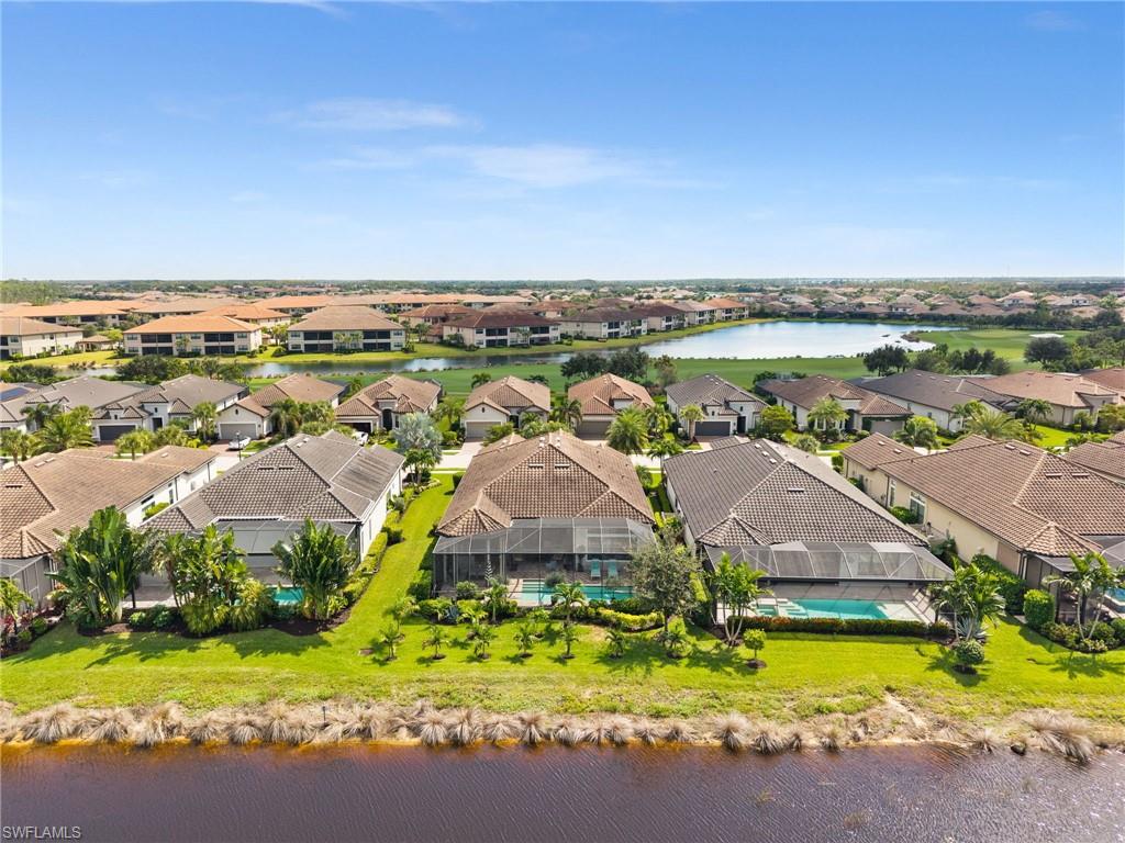 9509 Montelanico LOOP