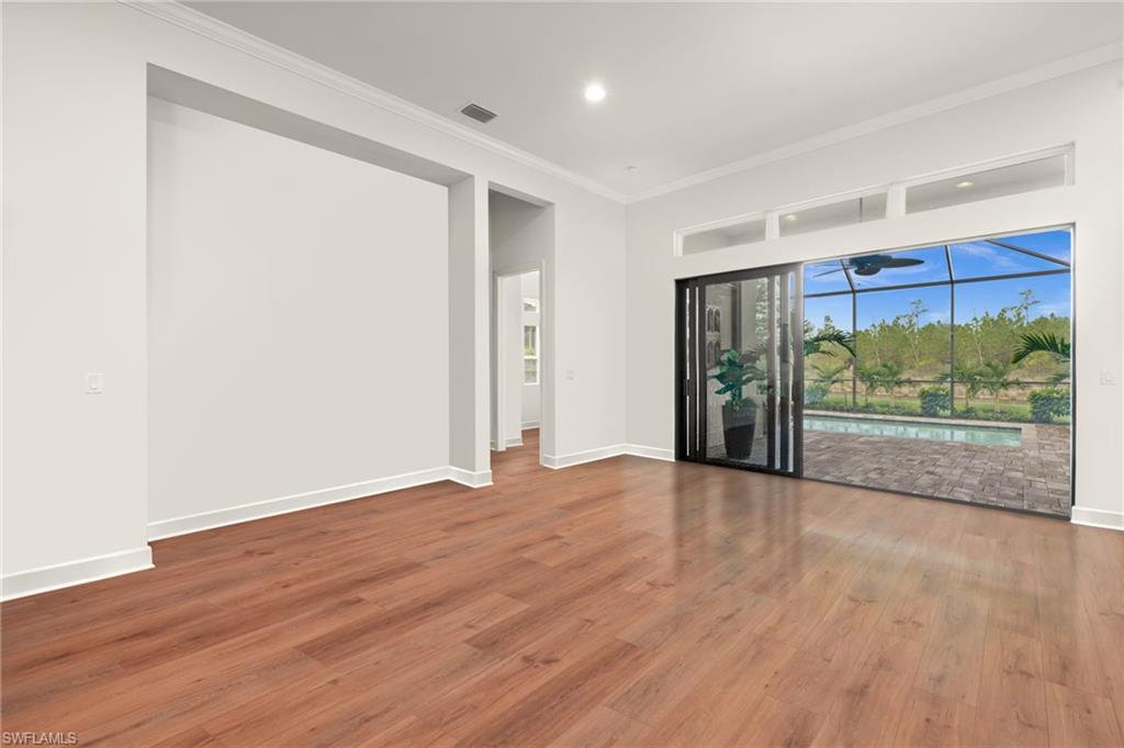 9509 Montelanico LOOP