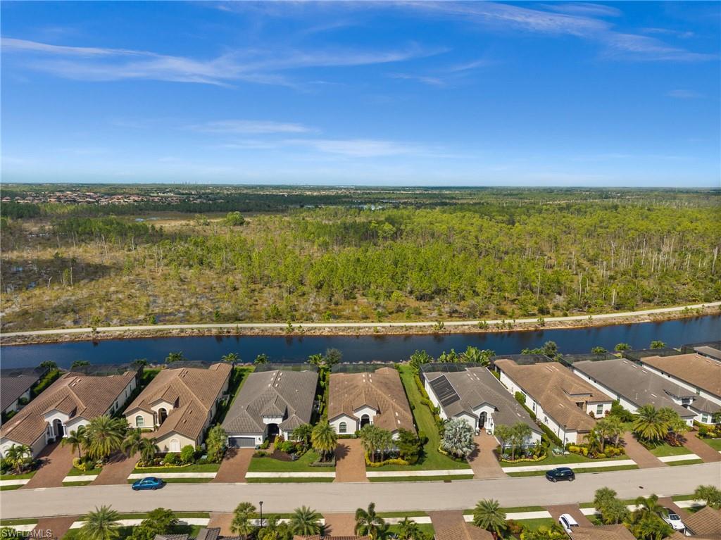 9509 Montelanico LOOP