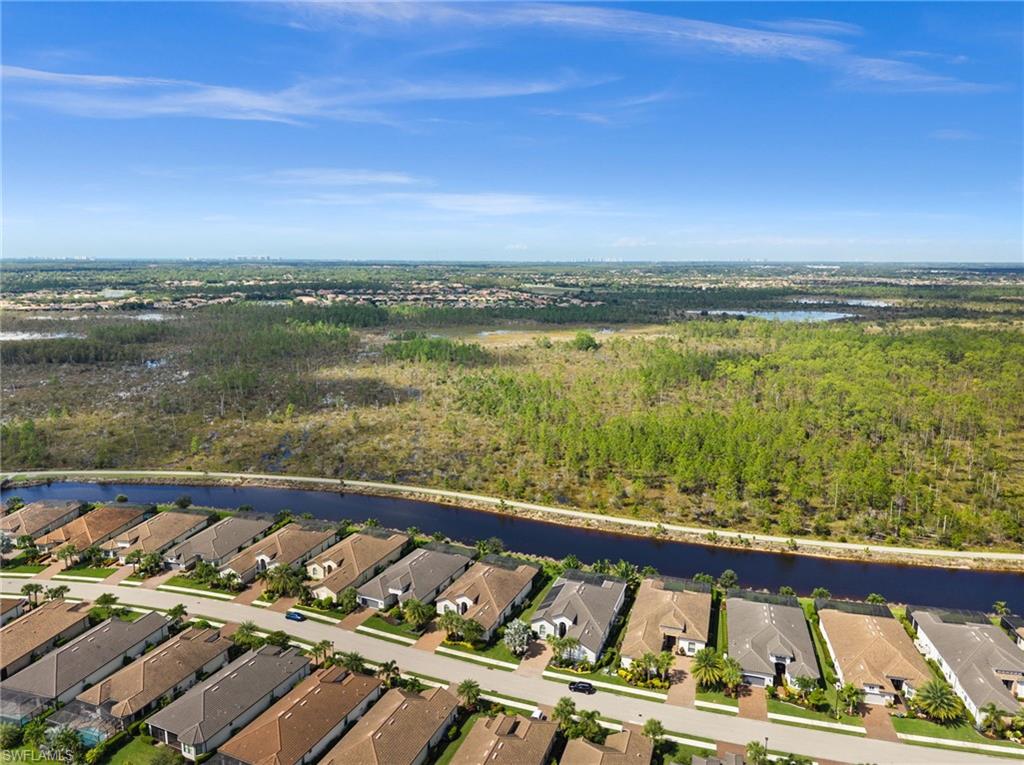 9509 Montelanico LOOP