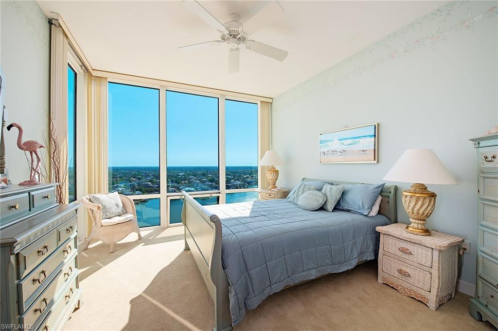 LE CIEL VENETIAN TOWER - Residential