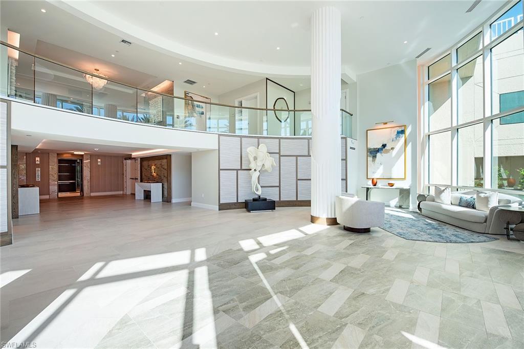 LE CIEL VENETIAN TOWER - Residential