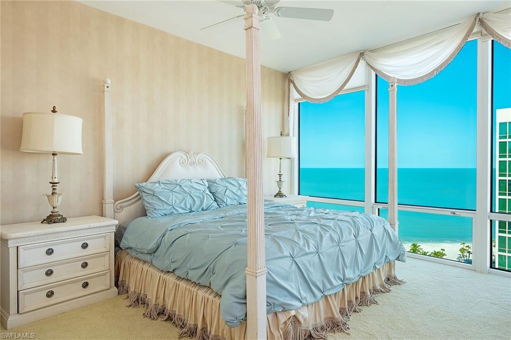 LE CIEL VENETIAN TOWER - Residential