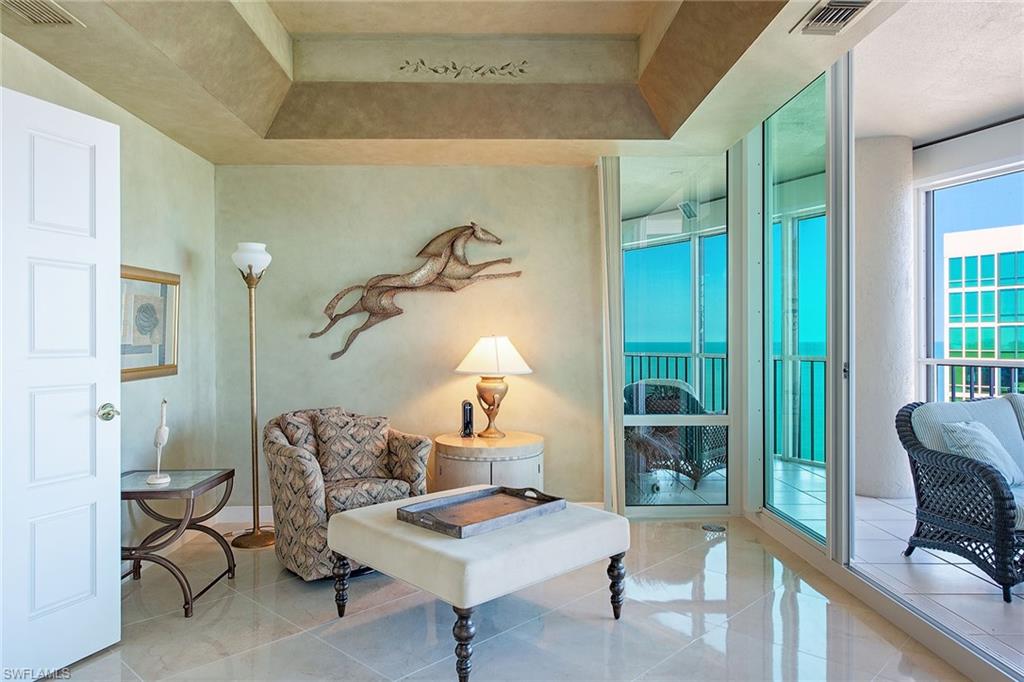 LE CIEL VENETIAN TOWER - Residential