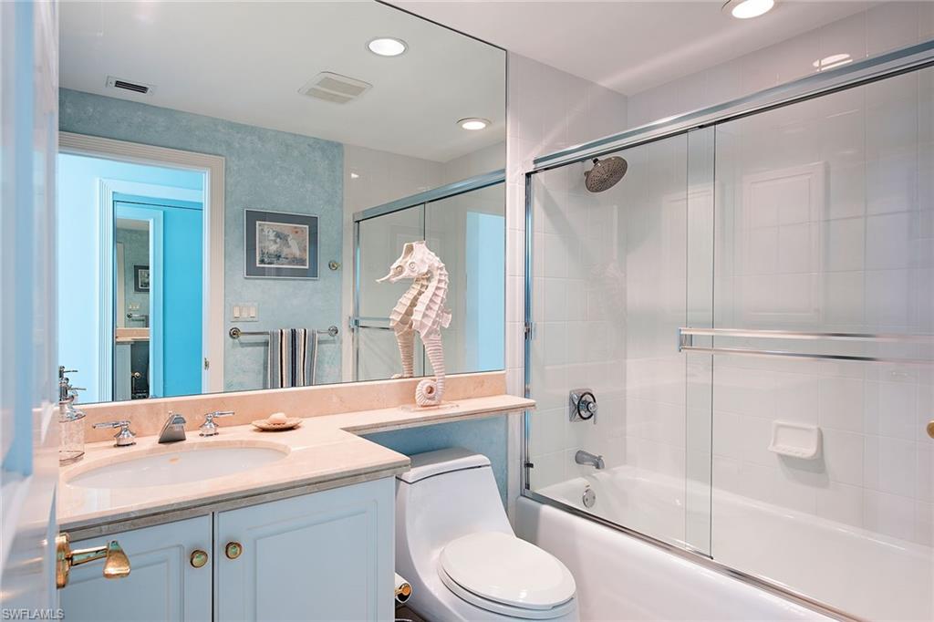 LE CIEL VENETIAN TOWER - Residential