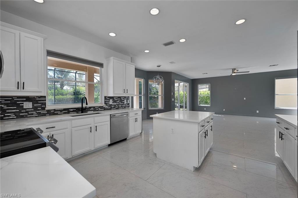 2222 Campestre TER