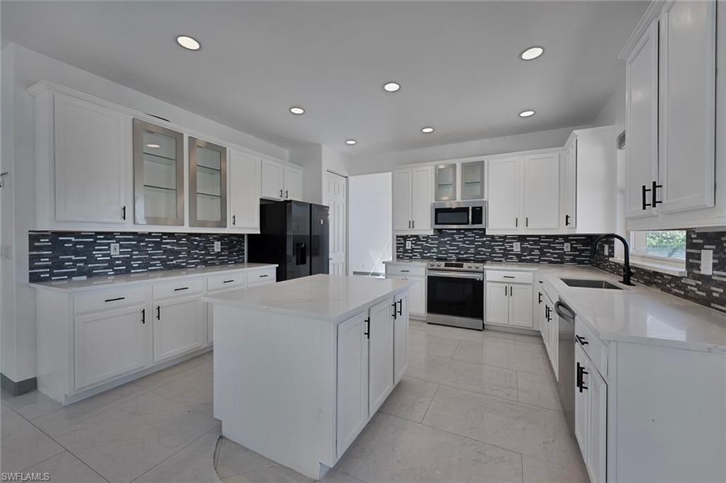 2222 Campestre TER