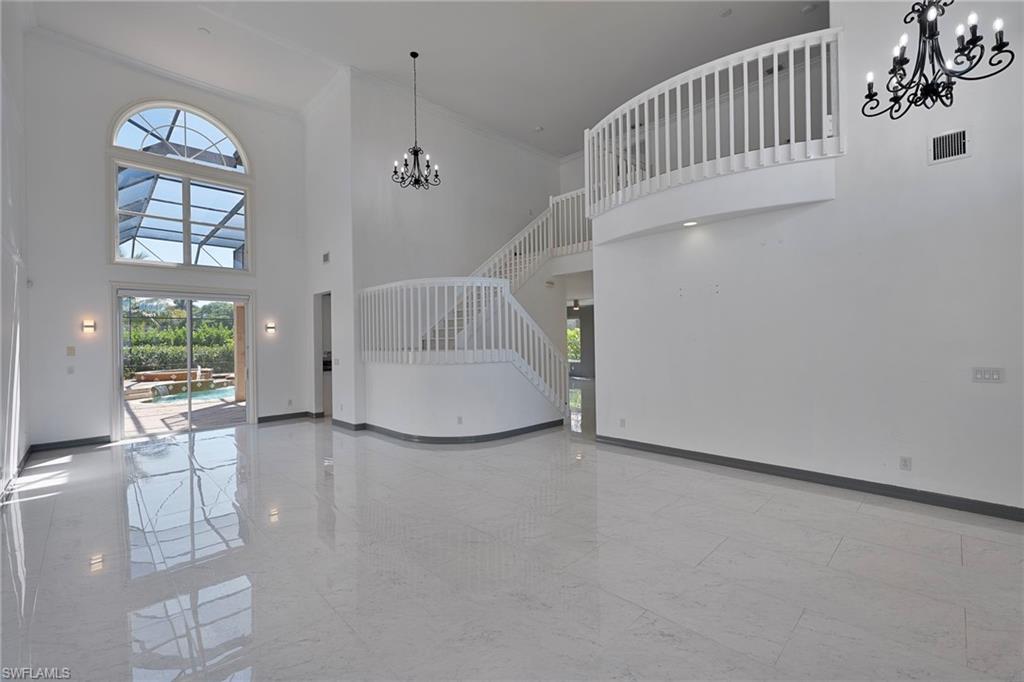 2222 Campestre TER