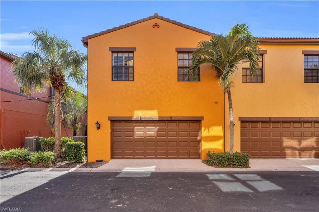 9077 Rialto ST 6101