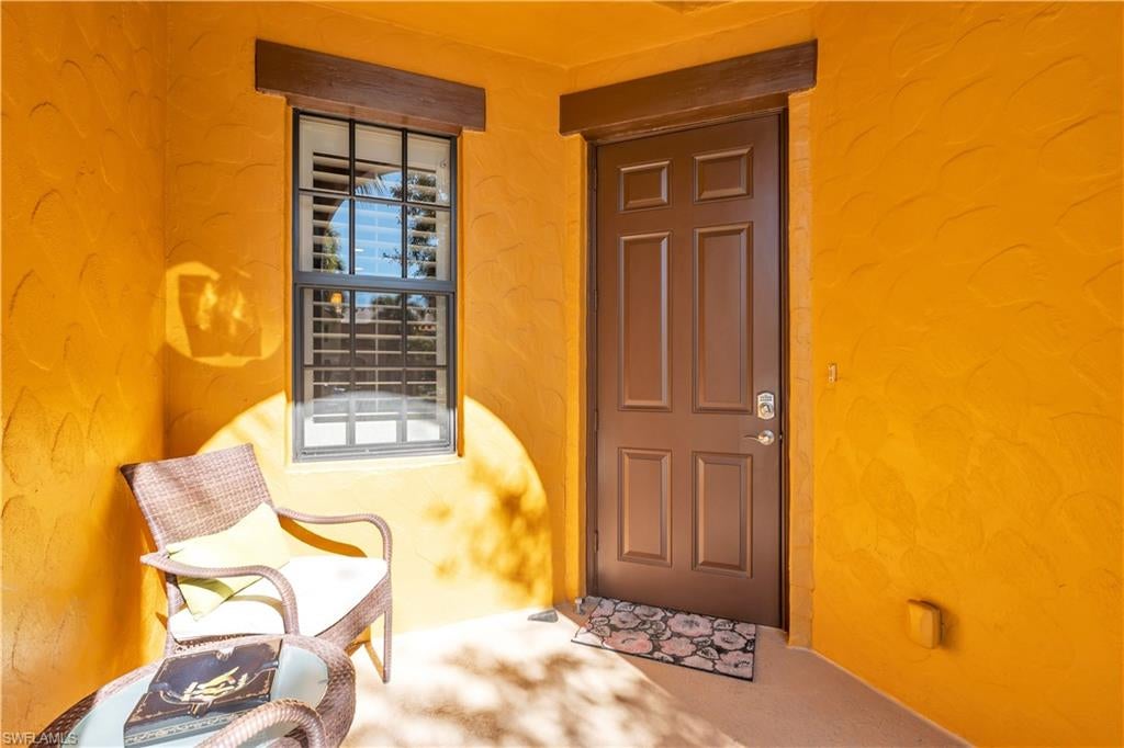9077 Rialto ST 6101