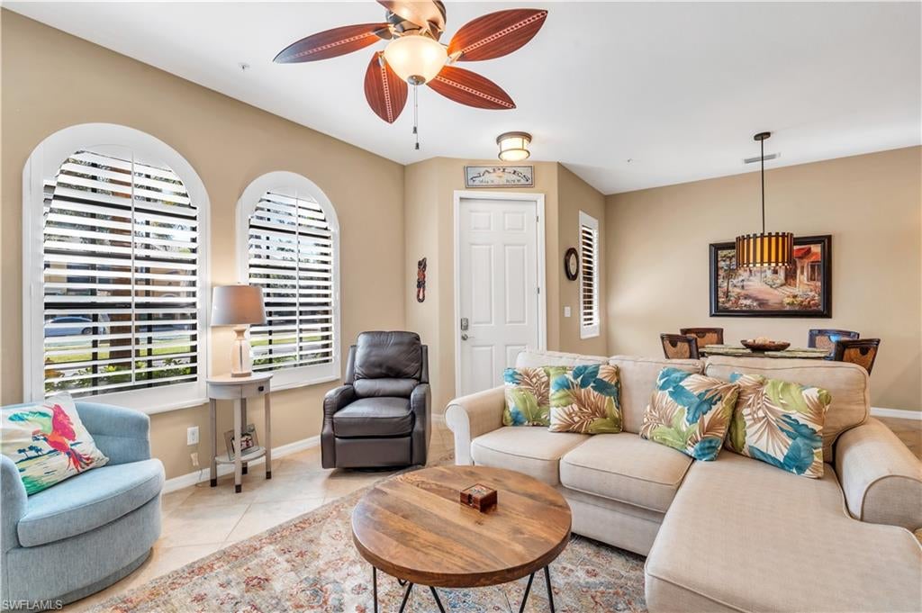 9077 Rialto ST 6101
