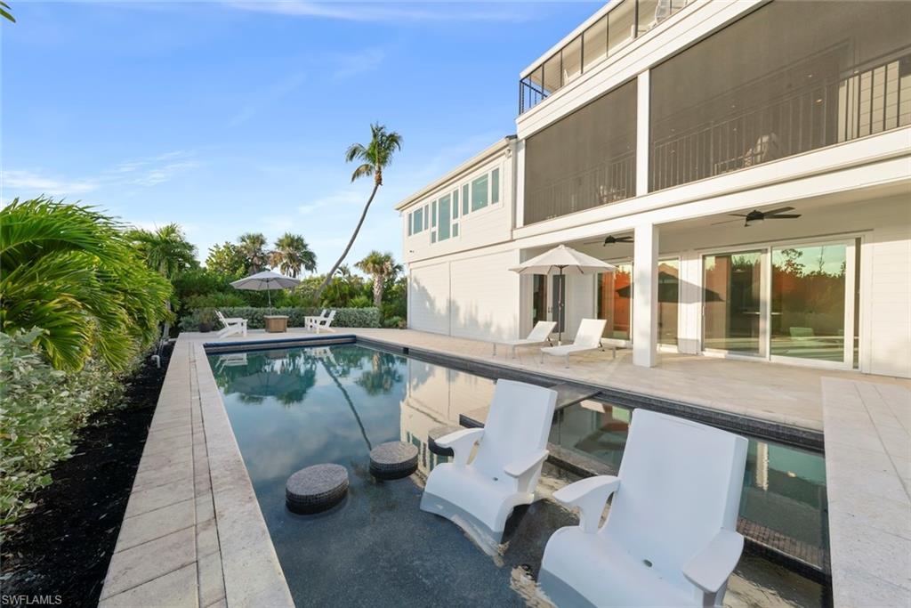 GULF RIDGE SUB - Residential