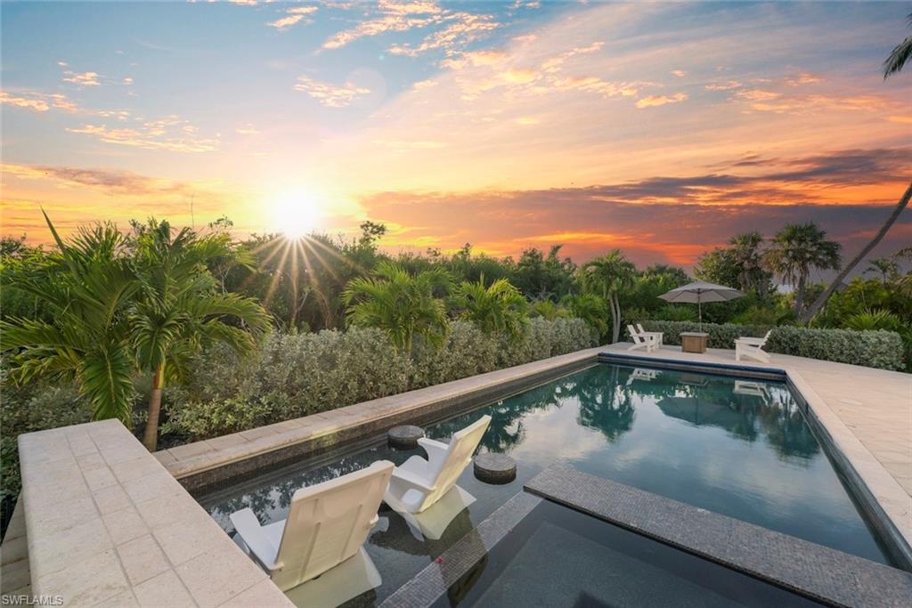 GULF RIDGE SUB - Residential