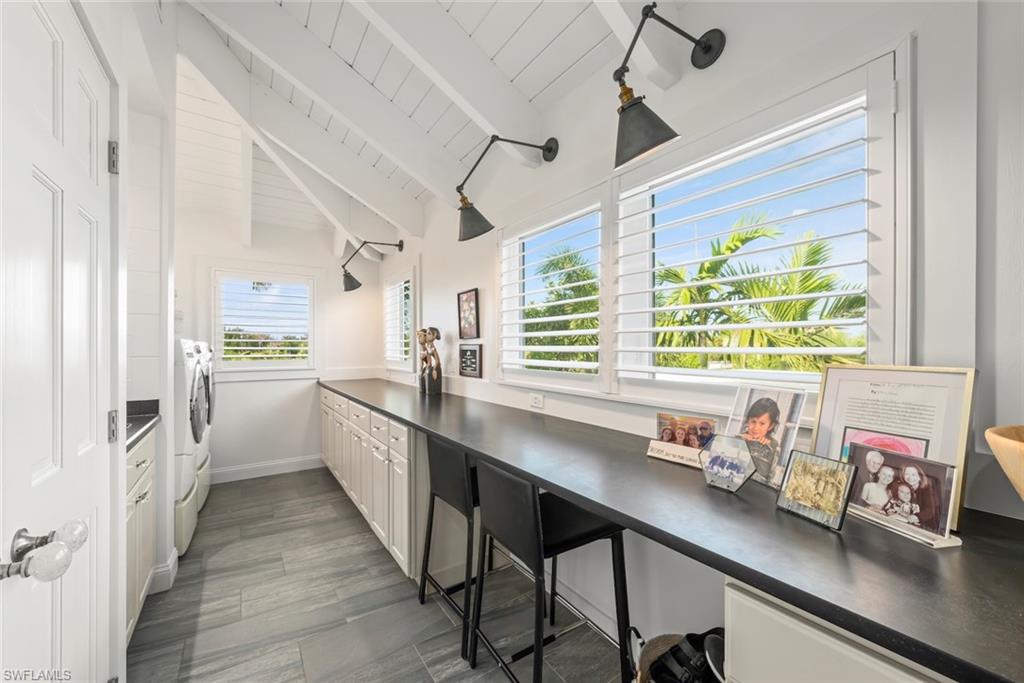 GULF RIDGE SUB - Residential