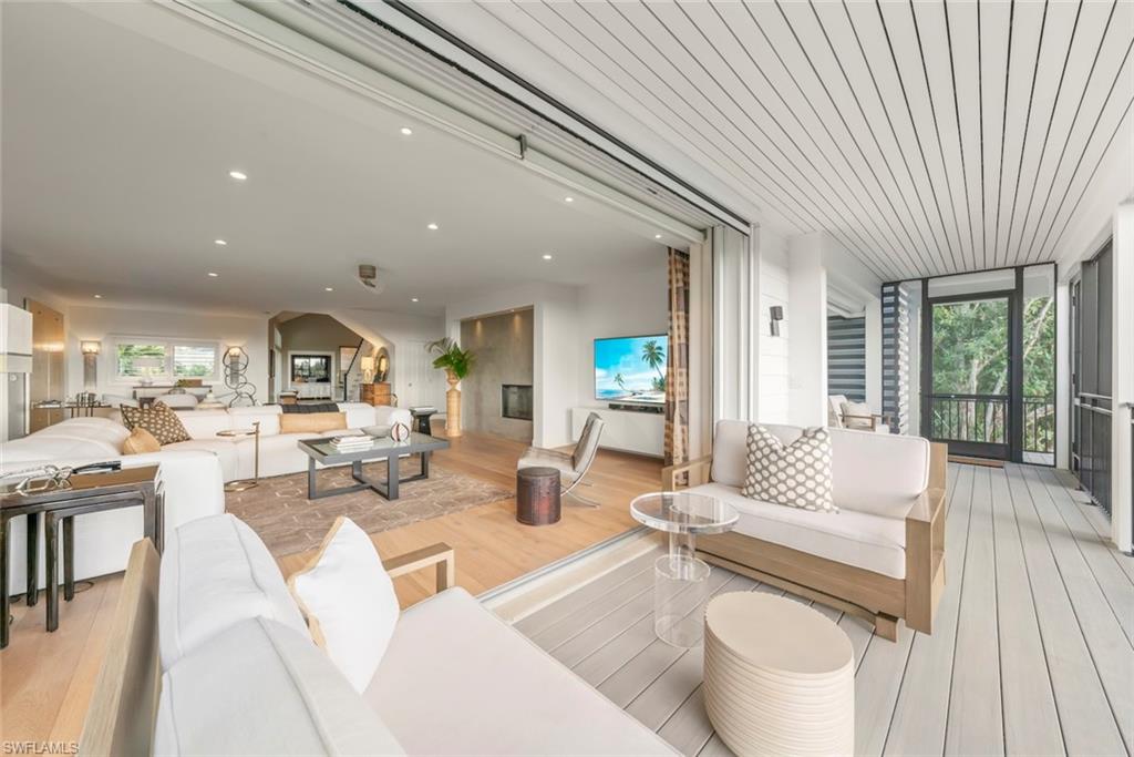 GULF RIDGE SUB - Residential