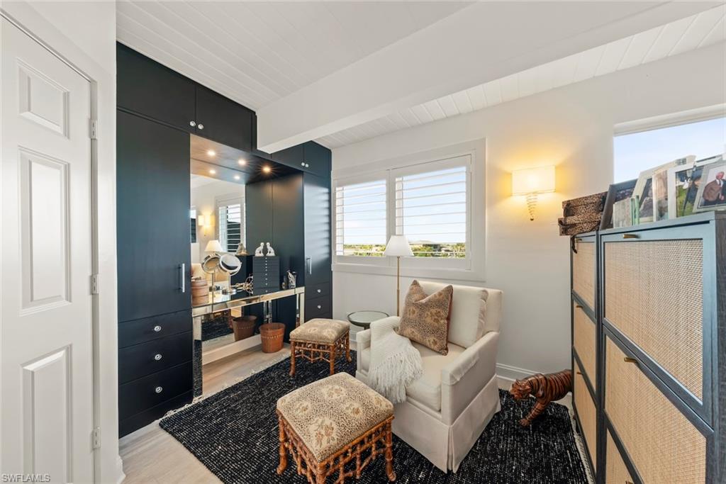 GULF RIDGE SUB - Residential