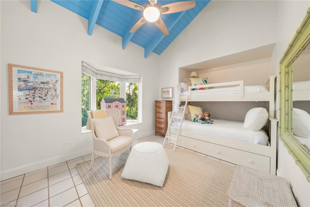 GULF RIDGE SUB - Residential