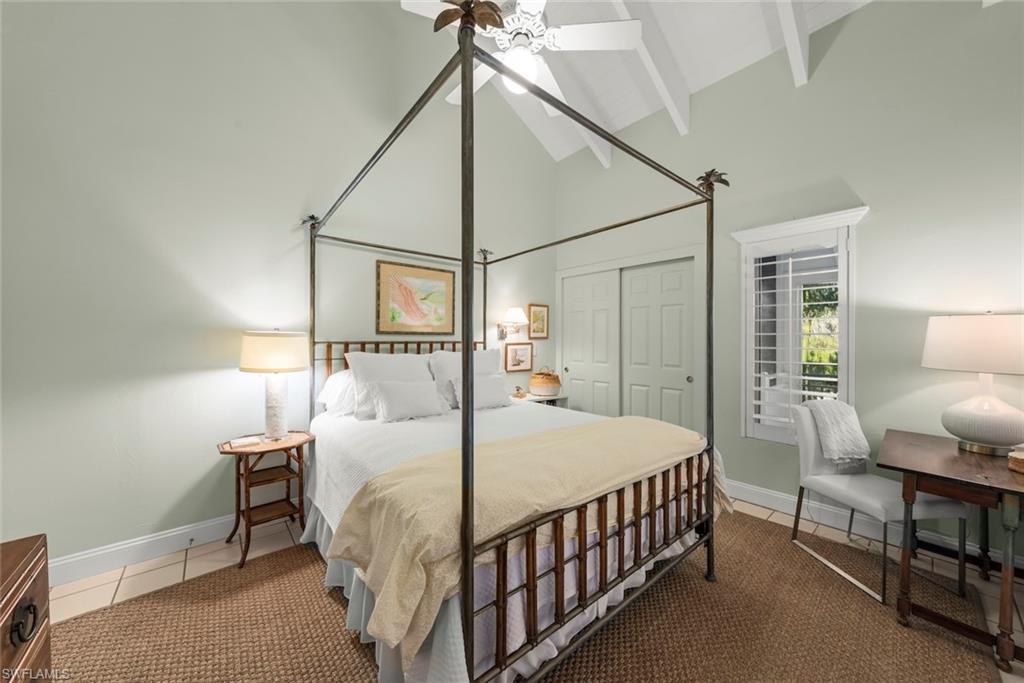 GULF RIDGE SUB - Residential