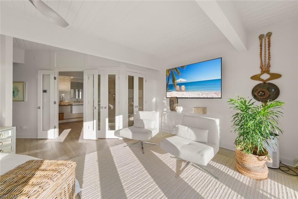 GULF RIDGE SUB - Residential