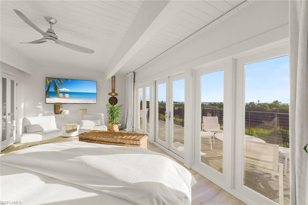 GULF RIDGE SUB - Residential