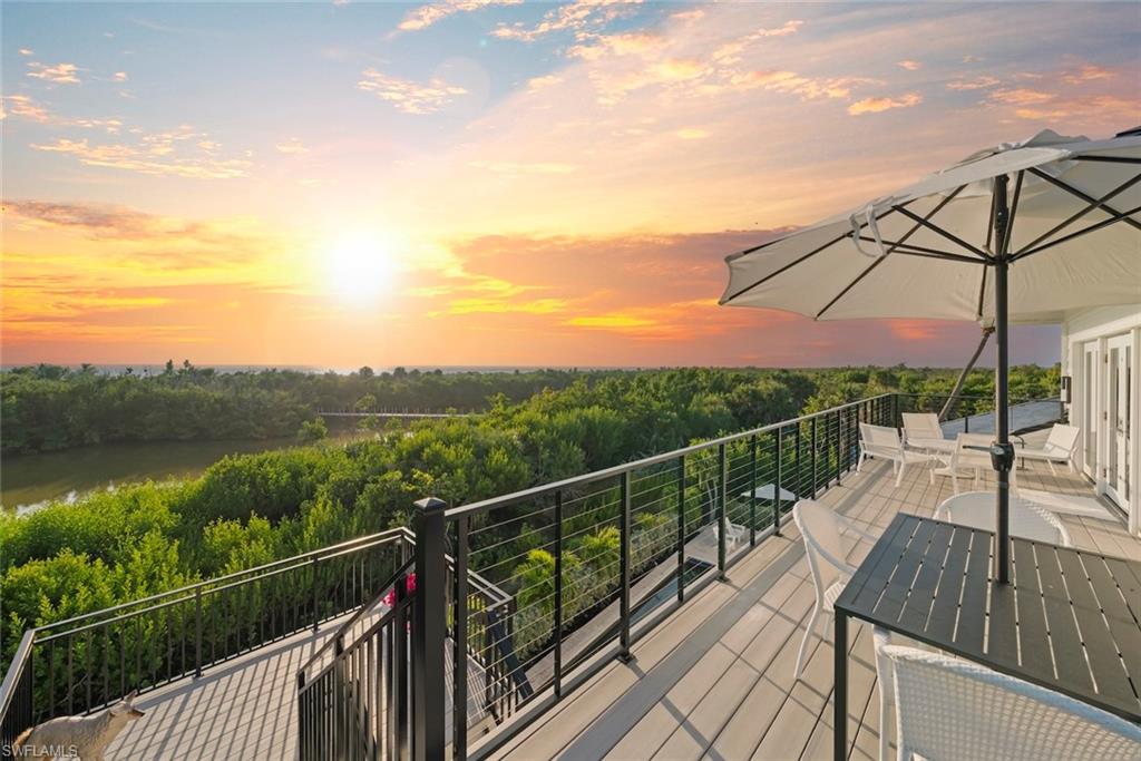 GULF RIDGE SUB - Residential