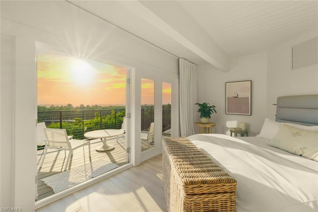 GULF RIDGE SUB - Residential