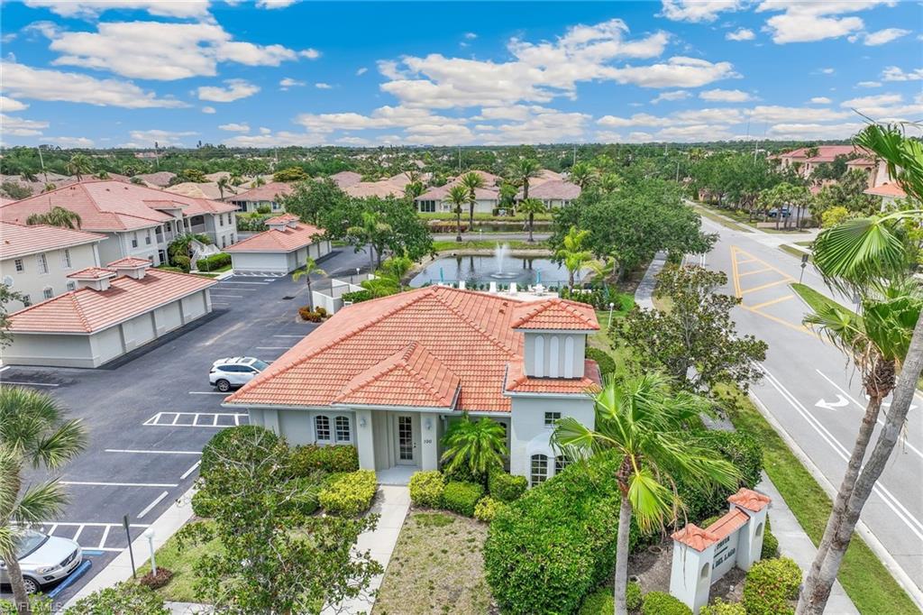 L PAVIA - Residential