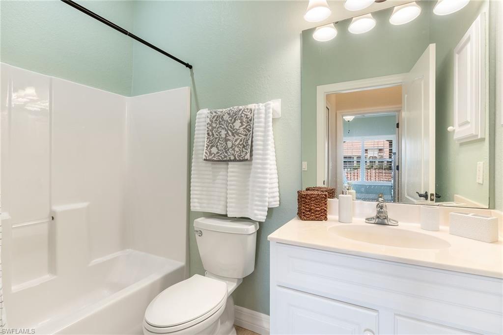 L PAVIA - Residential