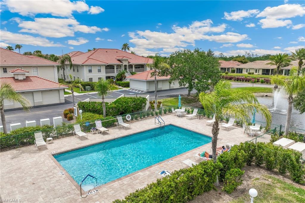 L PAVIA - Residential