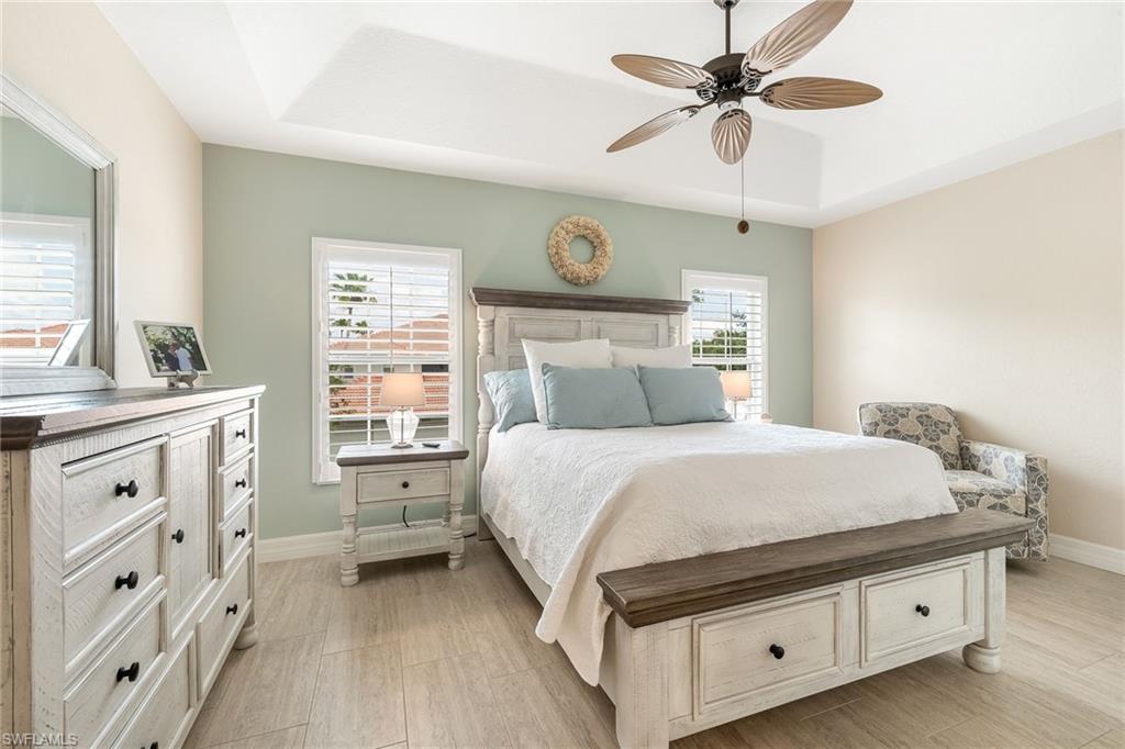 L PAVIA - Residential