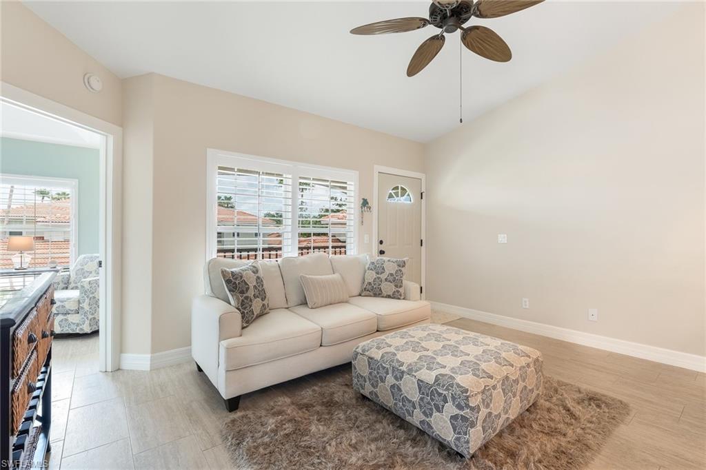 L PAVIA - Residential