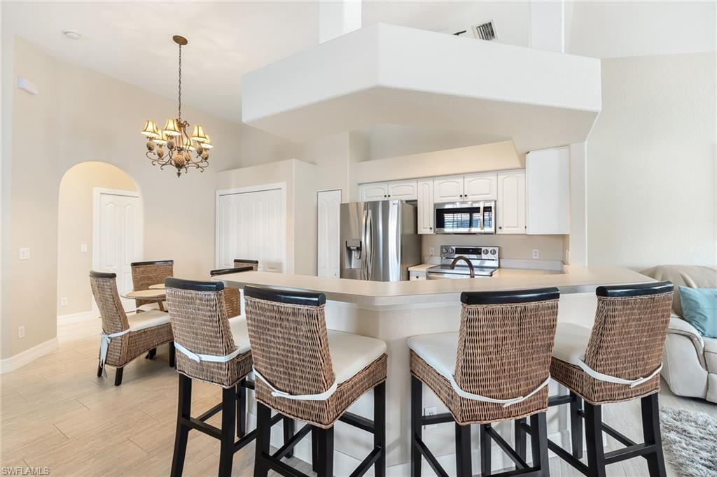 L PAVIA - Residential