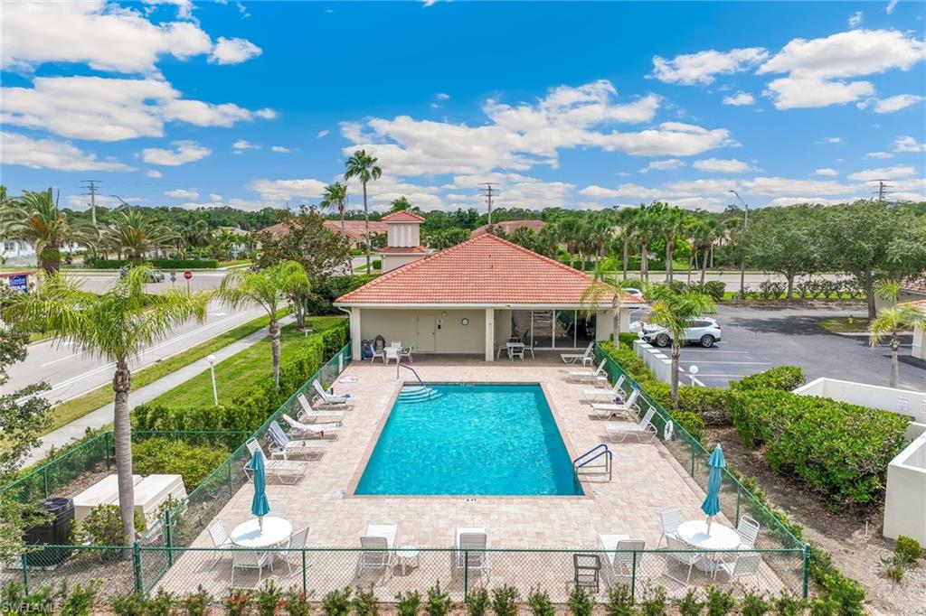 L PAVIA - Residential