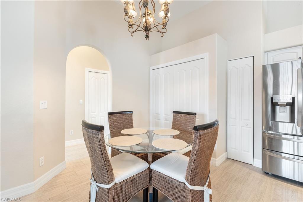 L PAVIA - Residential