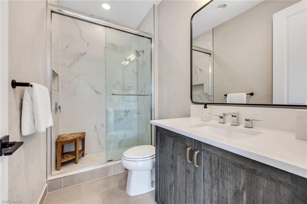 RIVERCREEK IN ESTERO - Residential