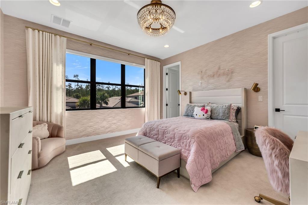 RIVERCREEK IN ESTERO - Residential