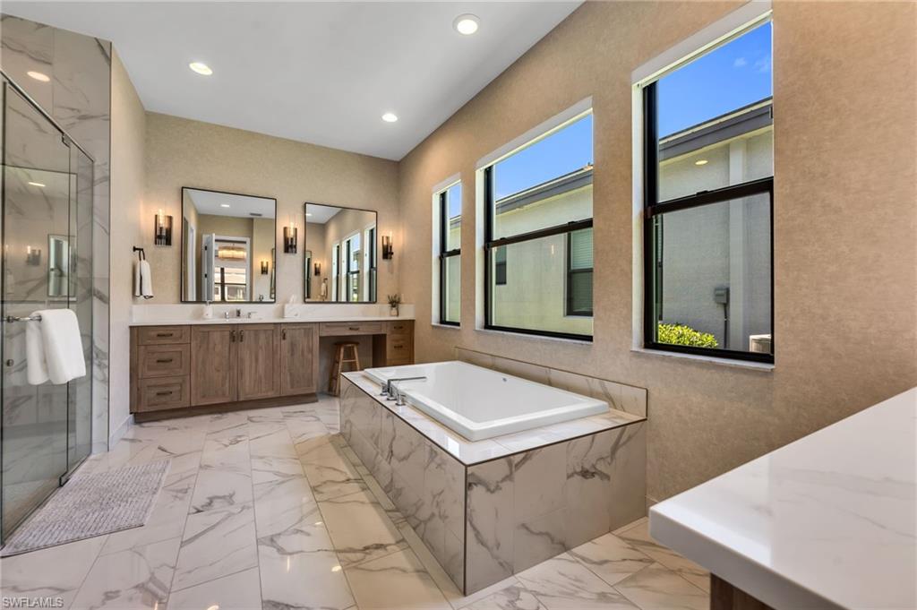 RIVERCREEK IN ESTERO - Residential