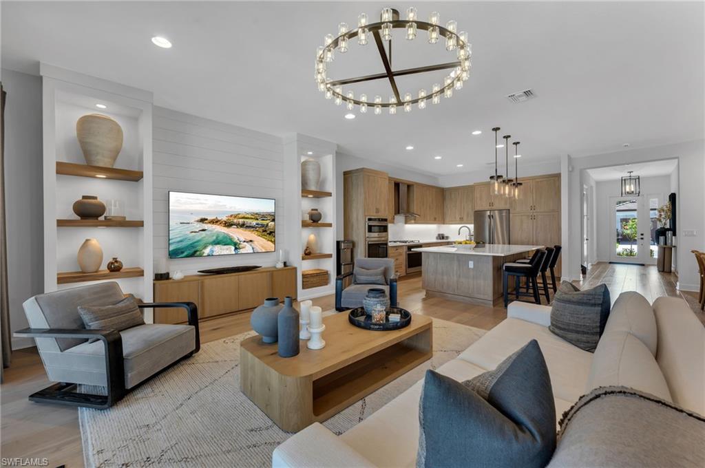 Properties 20309 Fair Oak LN