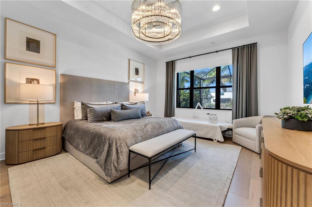 RIVERCREEK IN ESTERO - Residential