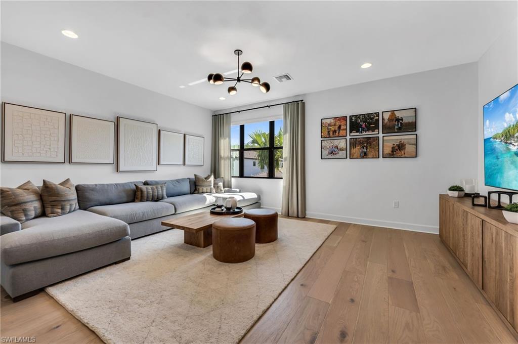 RIVERCREEK IN ESTERO - Residential