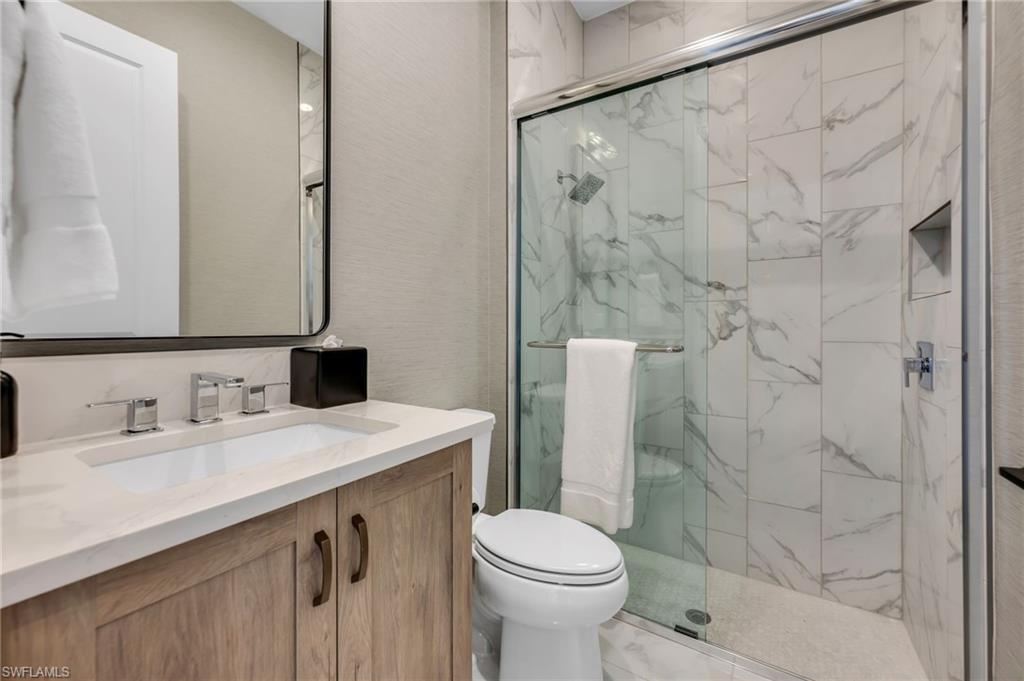 RIVERCREEK IN ESTERO - Residential